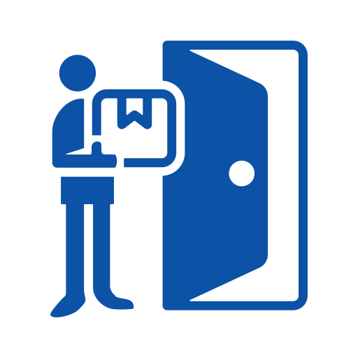 Welcome to Vanmoh